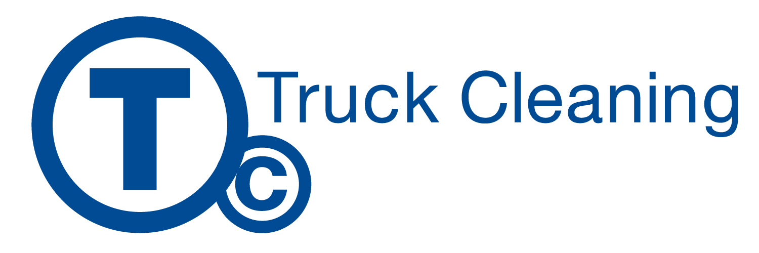 logo-truck-bleusurblanc - FLOWEY