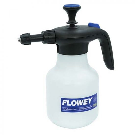 61016 JET FOAMER – FLOWEY